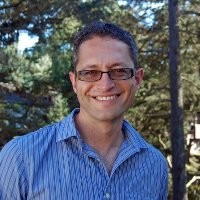 WD-40 Company Employee John Burger's profile photo