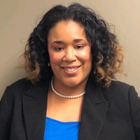 Keurig Dr Pepper Inc. Employee Nikki Moore's profile photo