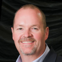 Michael Martin