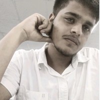 Unicloud. Employee Yagya Garg's profile photo