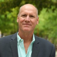 WestEast Design Group, LLC Employee Scott Ackerson's profile photo