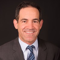 Chad Mandelbaum