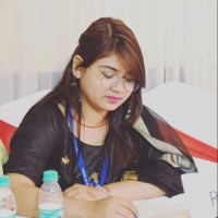 Ambika Singh Email