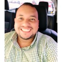 Seajoy™ Group Employee Saulo Rubio's profile photo