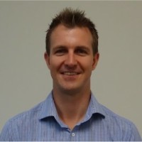 Jordan Hodson Email & Phone Number