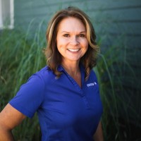 Comfort Systems USA Southeast Employee Sherry Reed-Schaff's profile photo