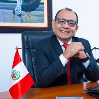 Fernando Guerra Email