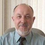 JCE Group Ltd Employee Jim Craig's profile photo