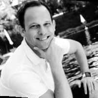 Documaster Employee Simen Sandberg's profile photo