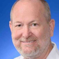 Elanco Employee Mark Hammer's profile photo