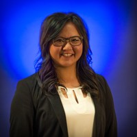 Kathy Hong Email & Phone Number