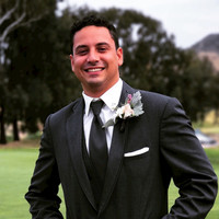 Daniel Phares Email & Phone Number