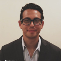 Authentic Brands Group Employee Charles Weber's profile photo