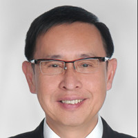 William Chia Email & Phone Number
