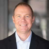 Biomerics Employee Scott Larson's profile photo