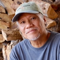 Ironwood Lithographers An RR Donnelley Company Employee Raymond Medina's profile photo