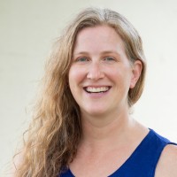Stacey Simon Email & Phone Number