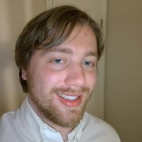 Aspiritech Employee Nathan Schram's profile photo
