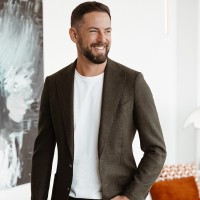 Alex Ouwens Email & Phone Number