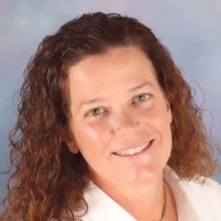 Kristen Cardone Email & Phone Number