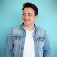 Austen Legler Email & Phone Number