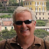 Drafix Software, Inc. Employee Pete Lord's profile photo