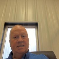 Gary Linthicum Email