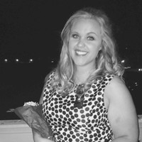 Akron Children's Hospital Employee Olivia McClellan's profile photo