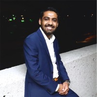 Ankit Mistry Email & Phone Number