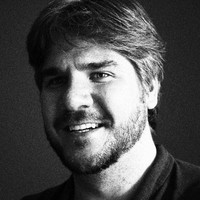 Grassriots Inc. Employee Ryan Baillargeon's profile photo