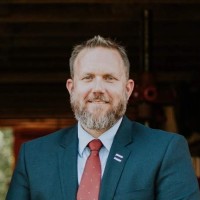 Pinnix Inc Employee Eli Witherspoon's profile photo