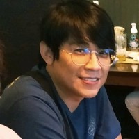 Roger Chung Email