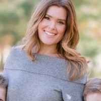 Lakewood Church Employee Noel's profile photo