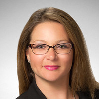 Jennifer Vining Email & Phone Number