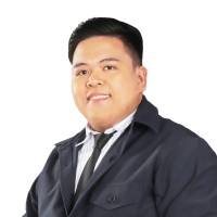 Transportify Philippines Employee Clark Cabaron's profile photo