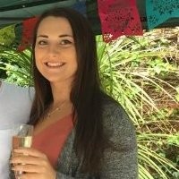 Avantis Systems Ltd Employee Natasha Hall's profile photo