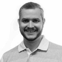 St.Edward's University Employee Miles Dohoney's profile photo