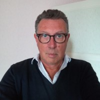 Patrick Lemarié Email