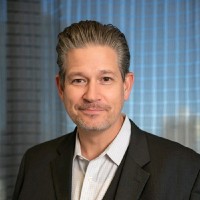 YMCA of Metropolitan Fort Worth Employee John-Michael Corn's profile photo