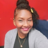 iQor Employee Krista Webb-Irish's profile photo