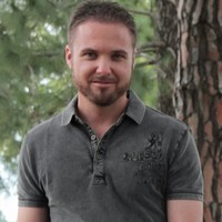 Wayne van Aarde Email & Phone Number