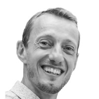 Legendre Employee Benoît Schmitt's profile photo