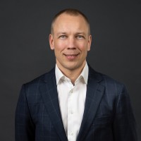 Ilkka Liljeroos