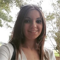 Growing Generations Employee Kayla Colvin's profile photo