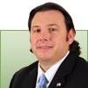 Texana Center Employee Kevin Barker's profile photo