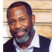 Everett Lanier