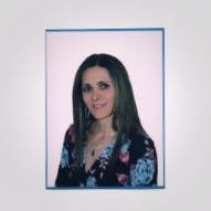 María Patricia Zuluaga Pineda Email