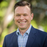 Brigham Royalties, LLC Employee Robert Roosa's profile photo