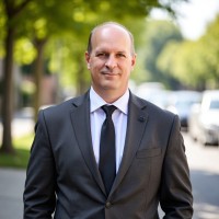 Daniel Plouffe Email & Phone Number