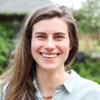 Renewal Memory Partners Employee Hannah Geil-Neufeld's profile photo